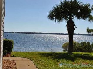 1705 Danford Ave, Panama City, FL 32401