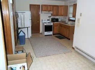 121 Liberty St, Dover, NJ 07801