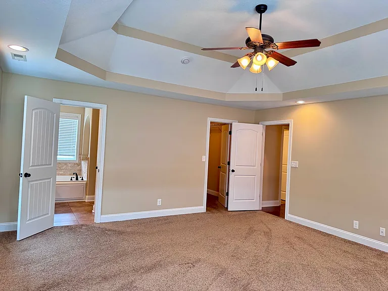 1500 Pressler Way — Photo 26
