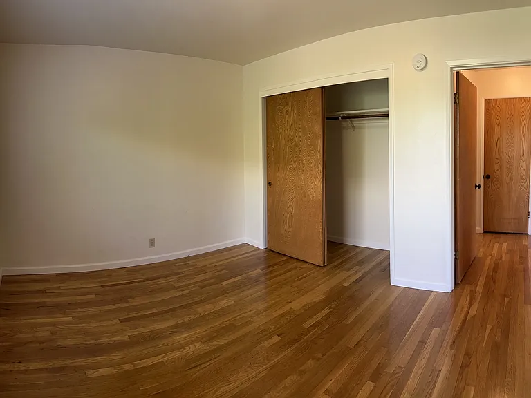 853 Blair Ave — Photo 16
