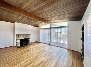 1024 Prospect Ave, Hermosa Beach, CA 90254