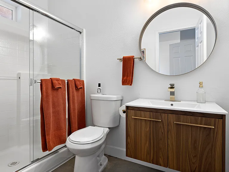 60782 Duvall Dr — Photo 39