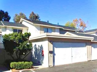22925 Leo Ln, Lake Forest, CA 92630