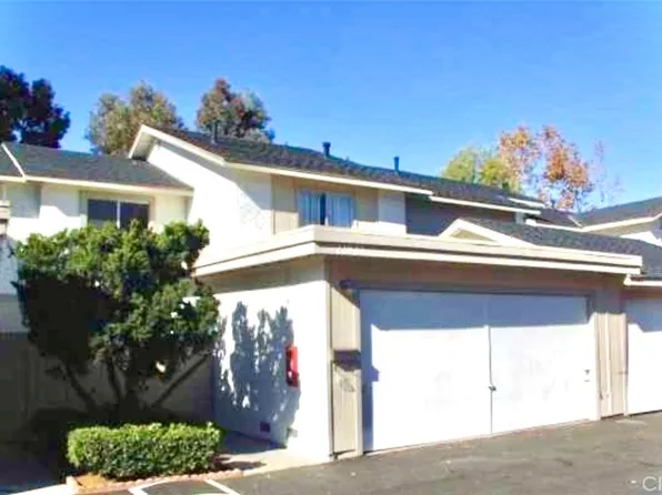 22925 Leo Ln, Lake Forest, CA 92630