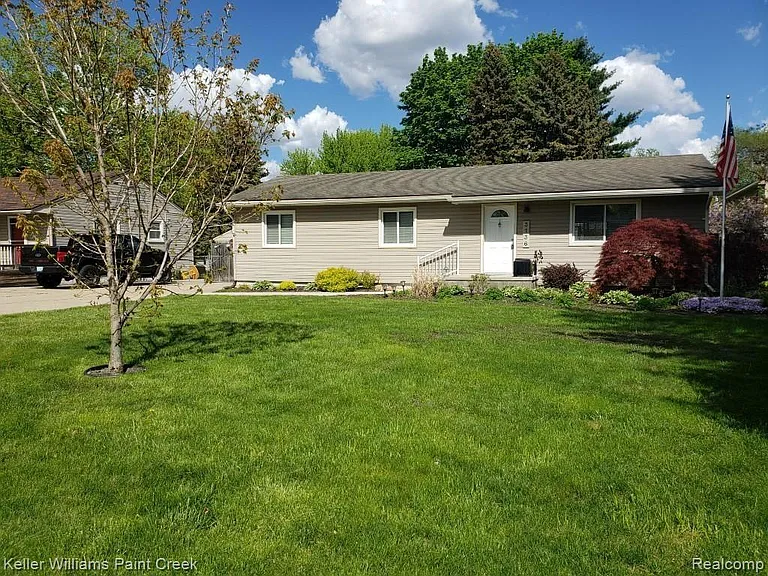3136 Kilmer Dr — Photo 3