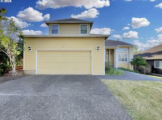 7774 SW 171st Pl, Beaverton, OR 97007