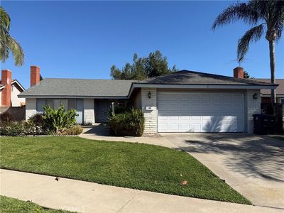14272 Shadybrook Dr, Tustin, CA, 92780