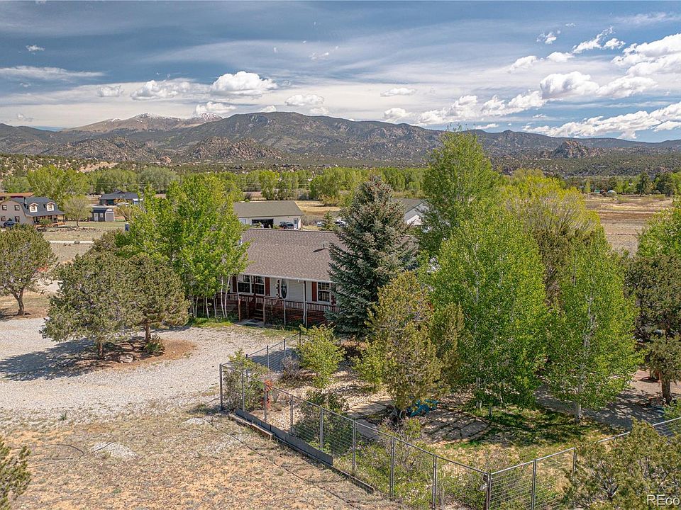 1st image of 29750 County Road 353