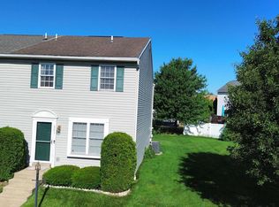 111 Canberra Ct, Reading, PA 19608