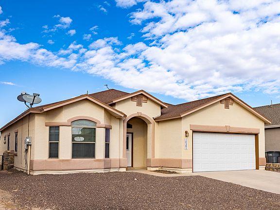 2nd image of 14381 Alma Point Dr