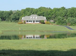 1073 Westfield Rd, Dickson, TN 37055