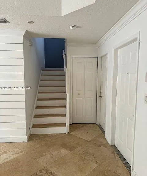 15242 SW 30th Ter #15242 — Photo 35