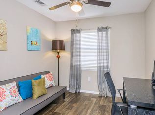 134 Livingston Ave #134, Lutz, FL 33559