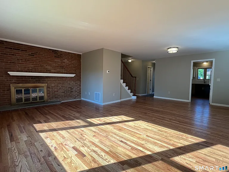 124 Colonial Hill Dr #124 — Photo 6