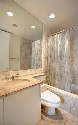 Rented by Brown Harris Stevens | media 15