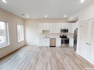 917 Sheridan St NW Unit 301, Washington, DC 20011