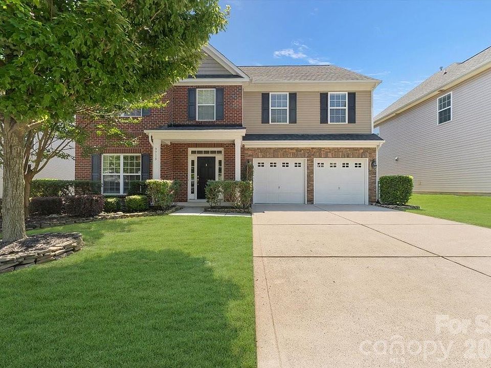 1st image of 9718 Loughlin Ln