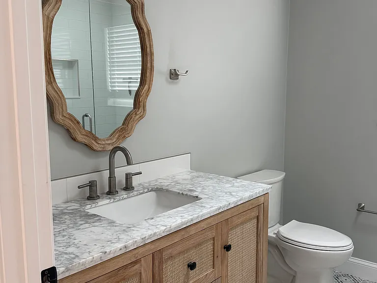 8 Rivocean Dr — Photo 24
