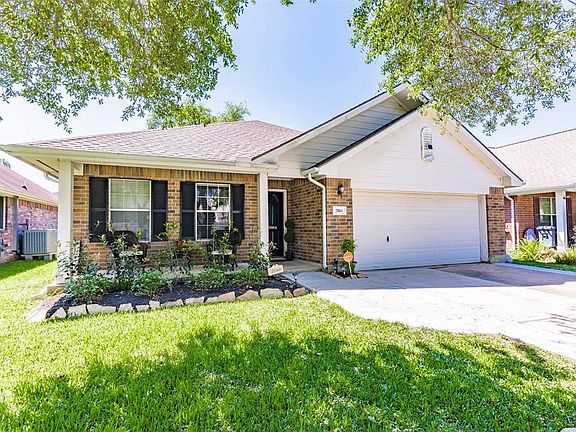 2nd image of 2884 Shallow Brook Ln