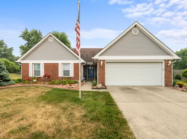 8751 E 96th St, Indianapolis, IN 46256