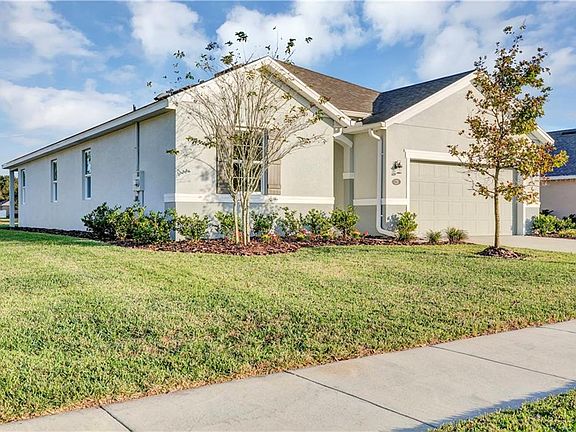 2nd image of 128 Alexandria Cir