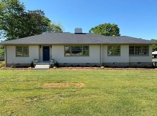 276 Lawrenceville St, McDonough, GA 30253