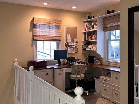 Loft/ Office