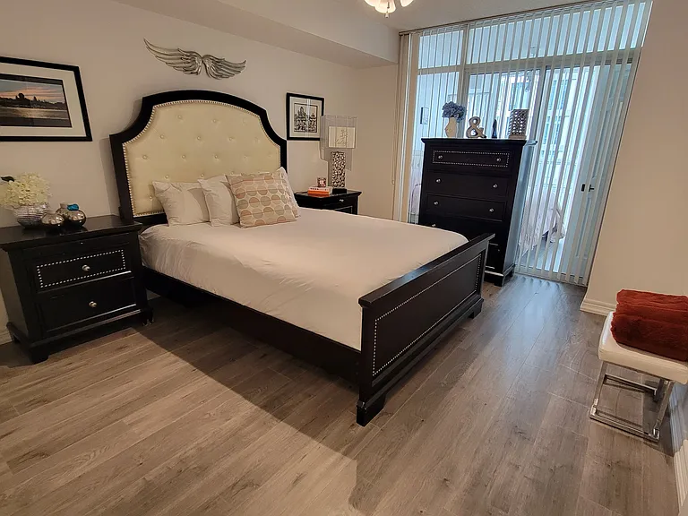 156 Enfield Pl #1801 — Photo 14