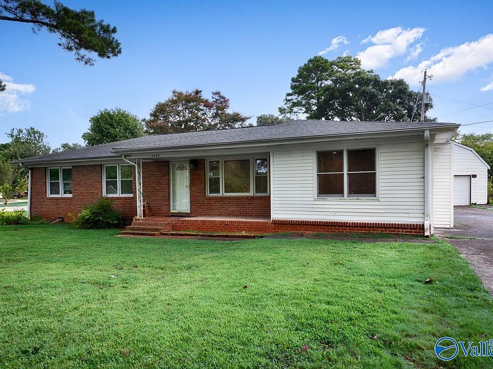 1st image of 6308 Deramus Ave NW