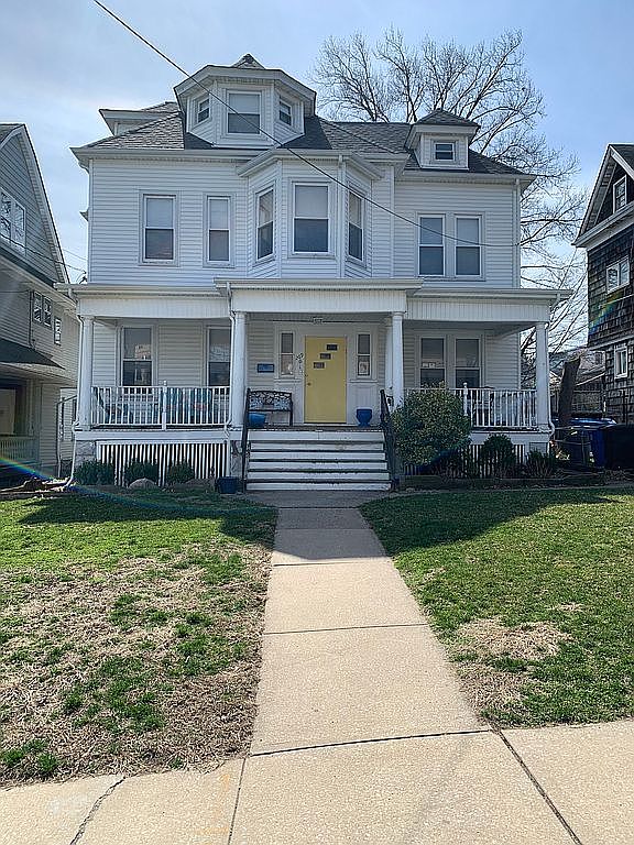 269 Lafayette Ave, Passaic, NJ 07055 Zillow