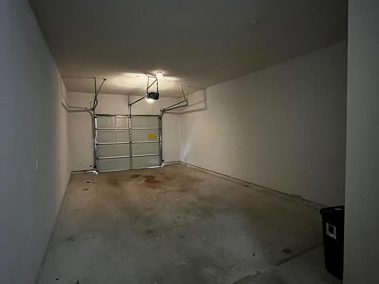 14720 West Rd #4104 — Photo 7