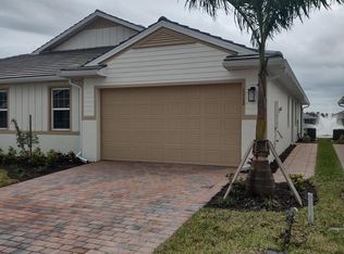 1112 Rolling Brook Ln, Naples, FL 34114