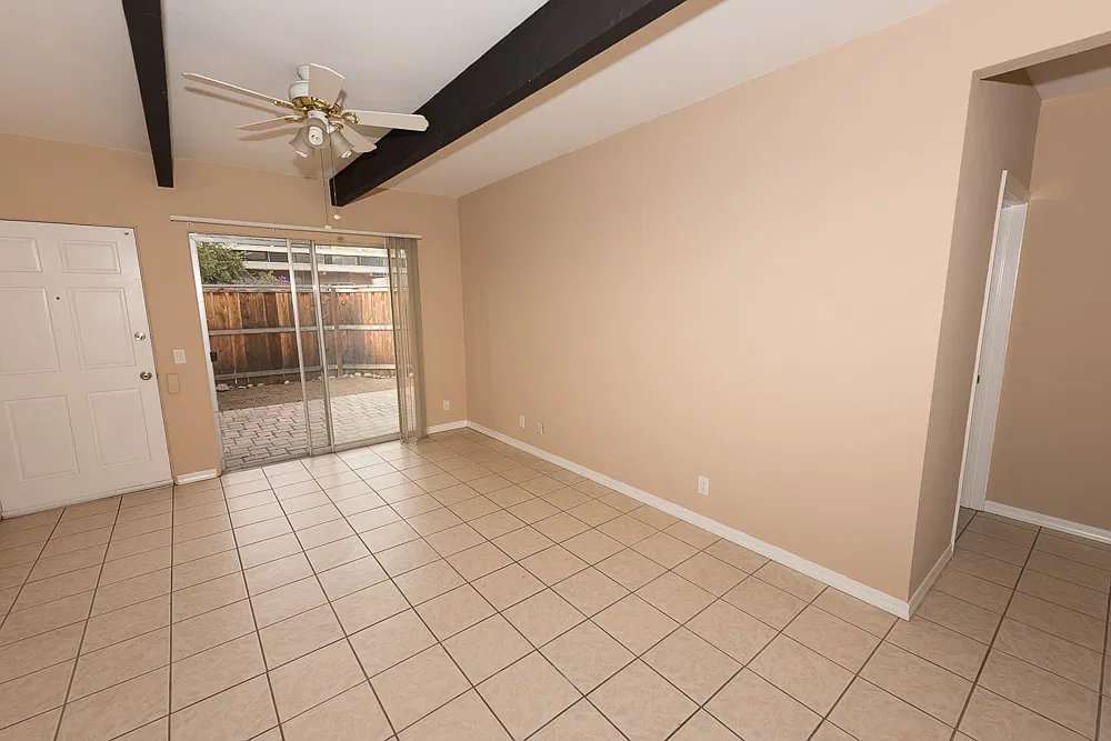 1 bed, 525 sqft, $2,695 — Photo 1