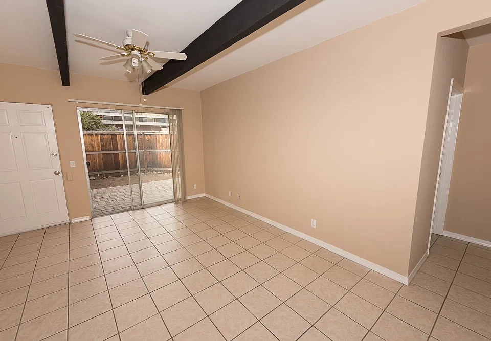 945 High School Way #14