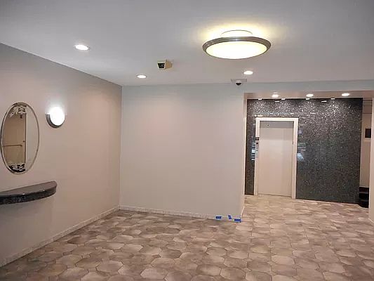 4th image of 75-24 Bell Blvd APT 3H