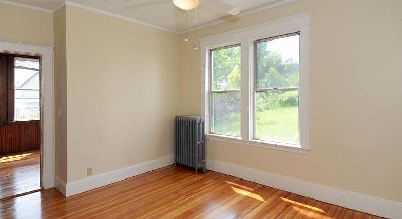 2nd image of 112 White St #3A