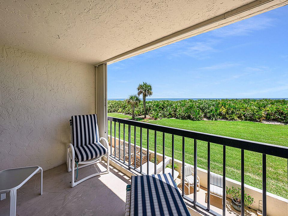 Oceana South Condominiums Jensen Beach, FL Zillow
