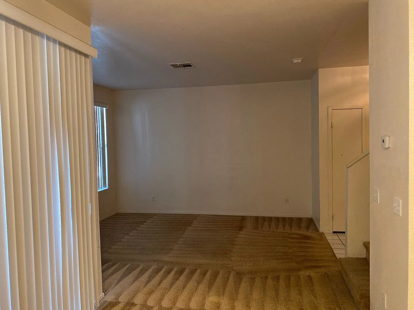 Gorgeous Two Bedroom Condo in Bella Vista Community. — Photo 4