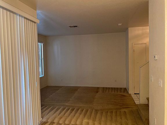 4th image of 251 S Green Valley Pkwy Unit 1012