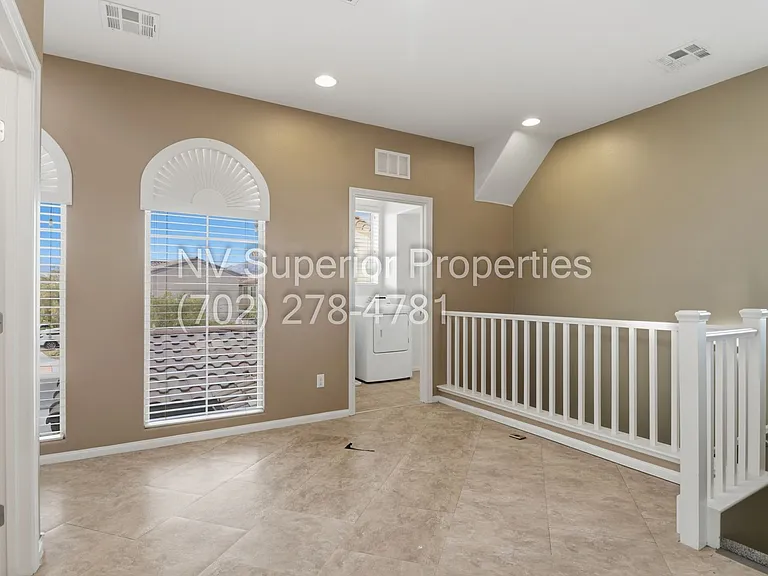 8513 Bellery Ave — Photo 26
