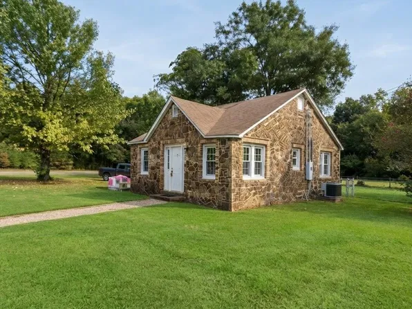 780 Highway 95, Morrilton, AR 72110