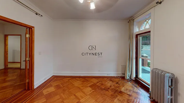 Rented by Citi Nest Group LLC | media 17