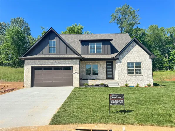 77 Autumn Breeze Ct, Alvaton, KY 42122