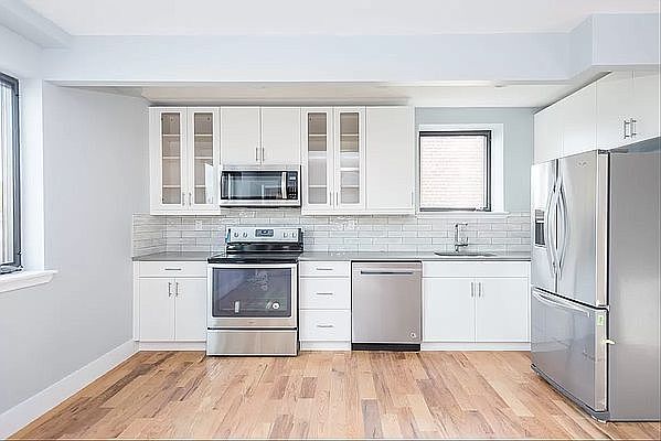 1st image of 30-30 45th St #2LA