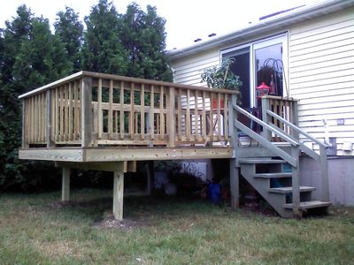 86 Simms Hill Rd, Dryden (Town), NY, 13053