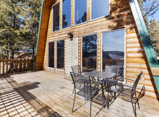 870 E Appaloosa Dr, Kanab, UT 84710