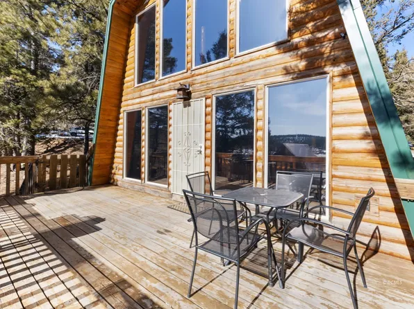 870 E Appaloosa Dr, Kanab, UT 84710