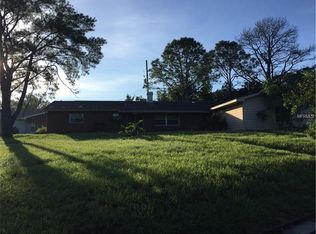 2123 Longfellow Ct, Orlando, FL 32818