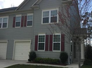 43655 Evening Primrose Ct, California, MD 20619