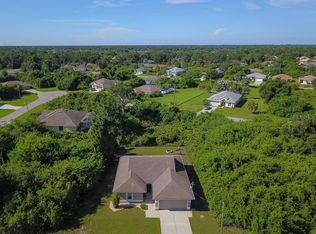 145 Indigo Rd, Rotonda West, FL 33947